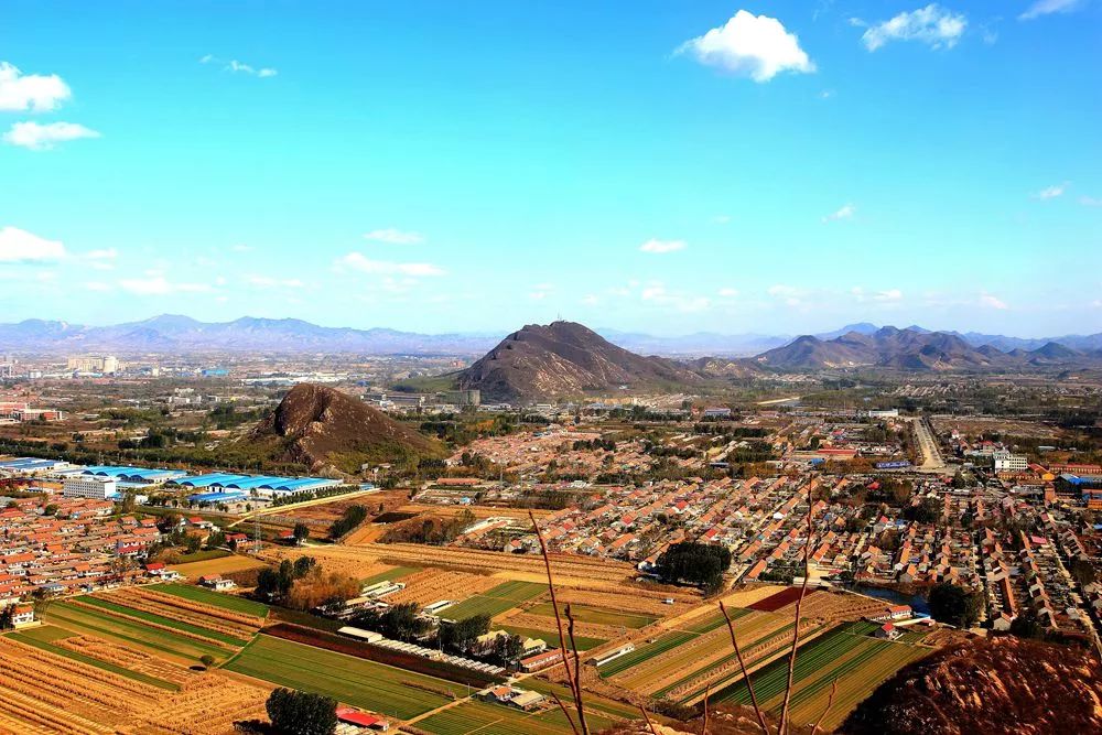 1679035457850129.jpg 微信圖片_20230317144632.jpg